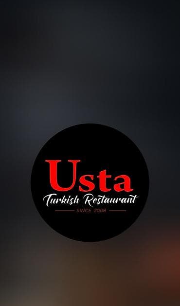 Требуется Хостес Ресторан, Менее года опыта