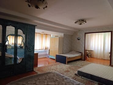 кызыл аскер продается дом: Үй, 300 кв. м, 6 бөлмө, Риелтор — 28