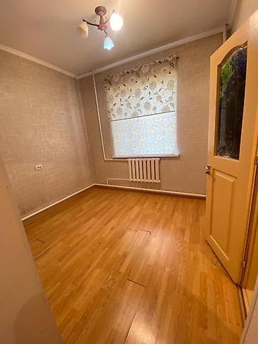 квартира ош долгосрочный: Дом, 170 м², 5 комнат, Агентство недвижимости, Евроремонт — 7