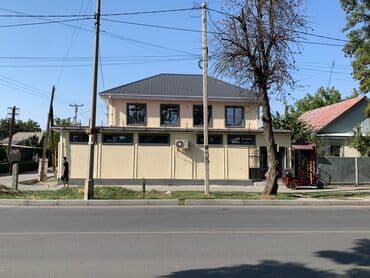 дом с мансардой: Фасадды оңдоп-түздөө, Фасадды жылуулоо, Фасад жасалгасы | Балясиндер, Жабыштырып жасоо | Пеноплекс, Пенополистирол, Пенопласт 6 жылдан ашык тажрыйба — 16