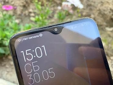 samsung а21: Redmi, Redmi 9T, Б/у, 128 ГБ, цвет - Черный, 2 SIM — 7