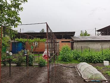 комнаты в караколе: Продаётся дом кожамкула район авторынка до 7 соток есть сарай огород — 4