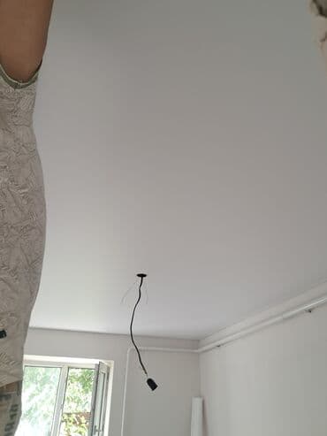 потолок пластик: Натяжной потолок Глянцевое, Матовое, 3D потолки Гарантия, Бесплатная консультация, Бесплатный замер — 23