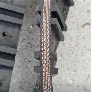 брендирование авто бишкек: Транспортная лента для копалки пишите мы находимся рядом Кен булун — 2