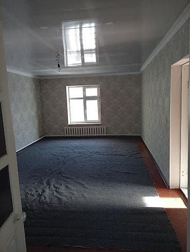 Ондулин: Сайдинги для Крыша, Металлический — 4