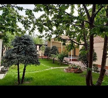 Дома: 🏡 Срочно продается капитальный дом в центре города — идеально для — 1