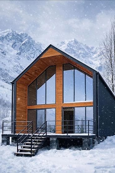 motion design: Требуется Менеджер по продажам в тур-бизнес % от 30,000$ *Что — 1