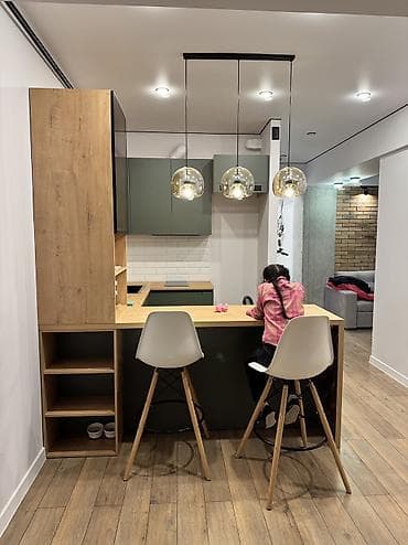 2 комнаты, Собственник, Без подселения