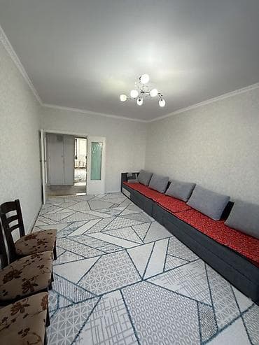 2 комнаты, Собственник, Без подселения, С мебелью полностью