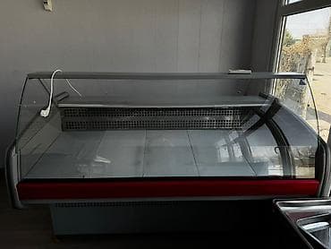 Для мяса, мясных изделий, Россия, Новый