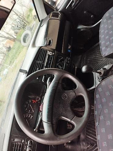 плафоны гольф 3: Volkswagen Golf: 1994 г., 1.8 л, Ручные, Бензин, Хэтчбэк — 7