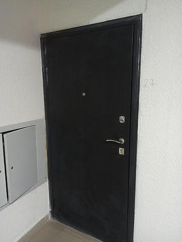 квартира кут строй: 2 комнаты, 80 м², Элитка, 8 этаж, Евроремонт — 2