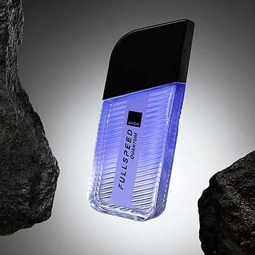 pull beer: Мужская туалетная вода Full Speed, (смотри фото). Туалетная вода есть — 7