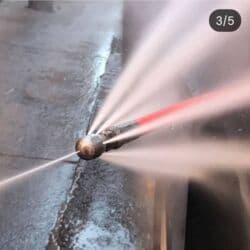 нужен разнорабочий: Монтаж и замена сантехники Больше 6 лет опыта — 3