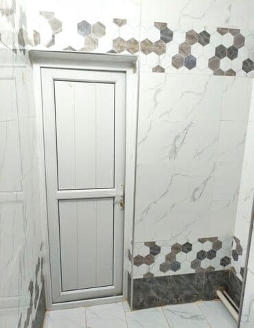 дом продажа мурас ордо: Үй, 60 м², 2 бөлмө, Евро оңдоо — 8