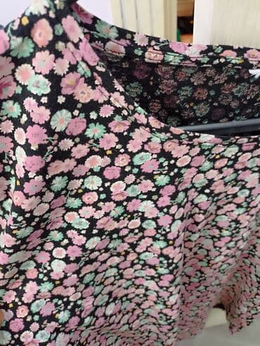 футболки летучая мышь: Футболки — 2