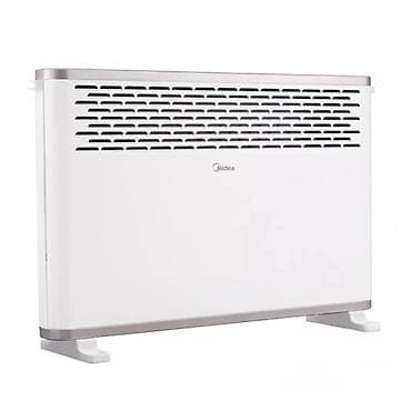 heater: Обогреватели-конвекторные по акции Обогреватель работает по — 2
