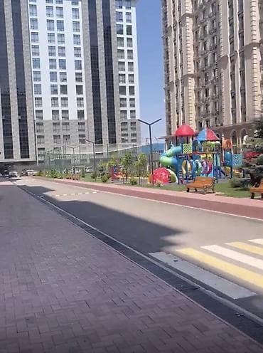 Недвижимость: 2 комнаты, Собственник, Без животных, от 3 месяцев, С мебелью, С мебелью полностью — 5