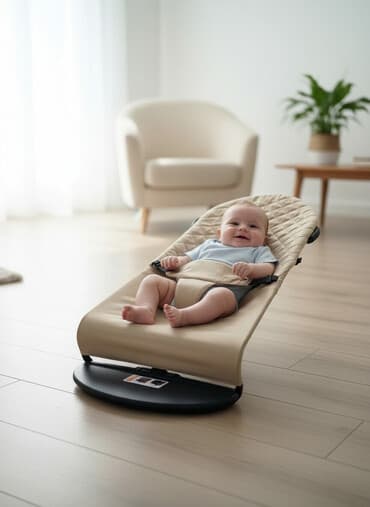 кровать бу: Использовали месяц,почти новый — 1