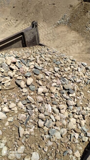 Грунт: КАМАЗ камаз камаз камаз камаз камаз КамАЗ КамАЗ КамАЗ КамАЗ доставка — 5