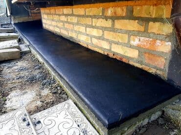 искусственный газон стоимость: Стяжка Акысыз консультация 1-2-жылдык тажрыйба — 22