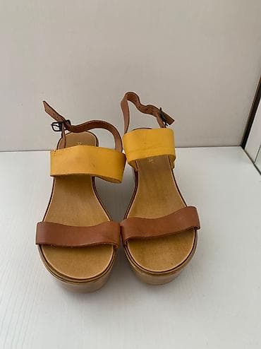 Продаю обувь кожа, италия в отличном состоянии