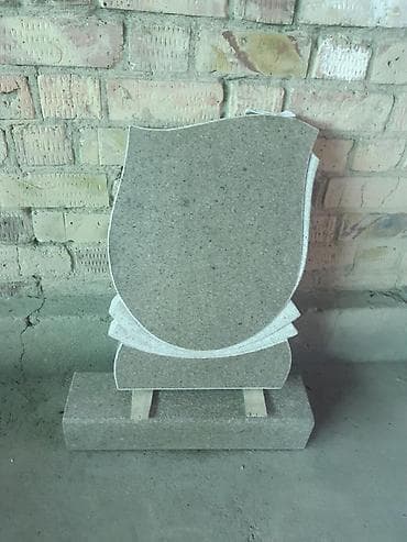 Изготовление помятников и ограды стол скамеики навесы и д