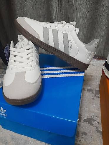 бейзболка: -Бейсболка варёнка /новая/unisex/качество бомба/распродажа/цена-500с — 3