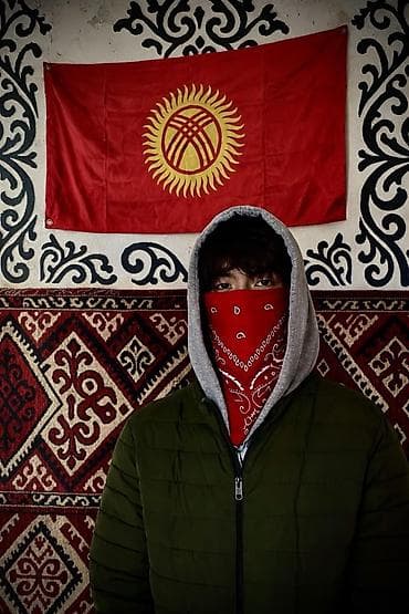 робота кара балта: Ущу подроботку в Бишкеке мне 17леть многое умею и делаю всё — 1