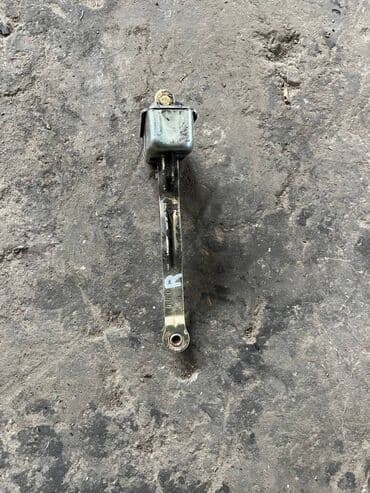 цивик стоп: Honda Civic ограничитель двери, Хонда Цивик дверной ограничитель — 2