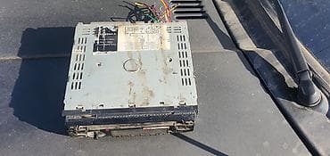 macbook pro 2018: Б/у, 1-DIN — 6