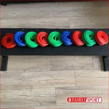 наколенник спортивный купить: Фитнес резинки жгуты 
В наличии 
Длина 2.5м 
Цена 800с — 2