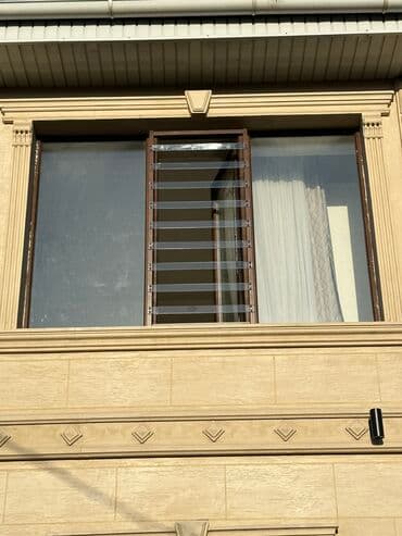 Дизайн, проектирование: Дизайн | Квартиры, Дома, Кафе, рестораны — 3