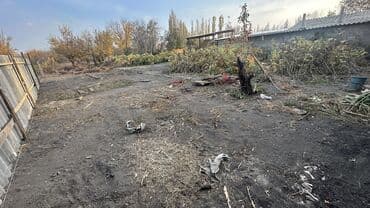 новопокровка трасса: 4 соток, Для строительства, Красная книга, Договор купли-продажи — 3