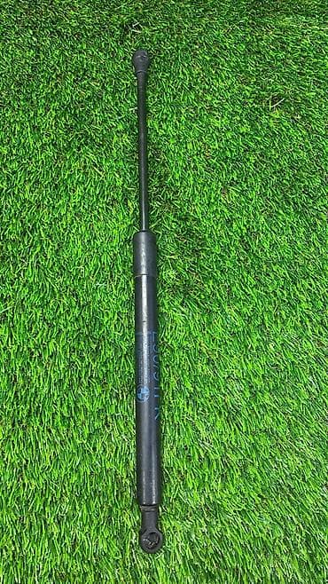 BMW, Б/у, Оригинал