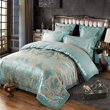 1 комната, Душевая кабина, Постельное белье, Кондиционер