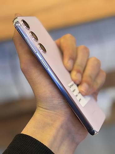 самсунг 5 с: Samsung Galaxy S23 Plus, Б/у, 512 ГБ, цвет - Фиолетовый, В рассрочку, 2 SIM — 7