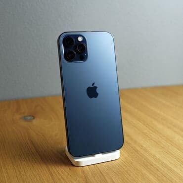 айфон 13про макс 256гб: IPhone 12 Pro Max, Б/у, 256 ГБ, Pacific Blue, Чехол, Кабель, Коробка, 75 % — 2