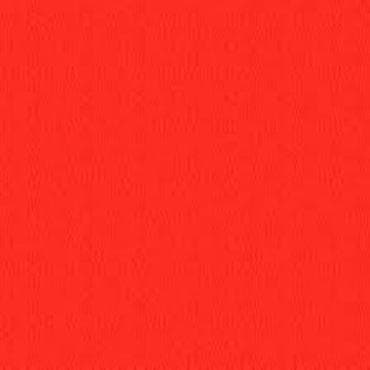 посевная земля: 4 соток, Для строительства, Красная книга — 2