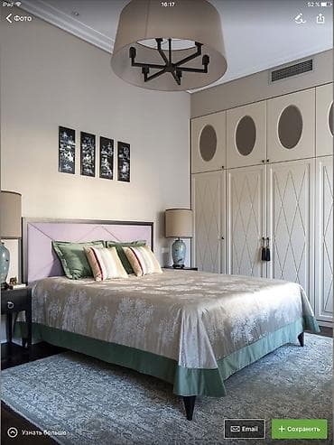 1 комната, Душевая кабина, Постельное белье, Кондиционер