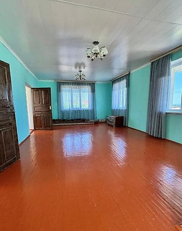 продаю дом бишкек тунгуч: 🌿 Продаётся дом у озера — готовый вариант под эко-пансионат! 📍 Южный — 7