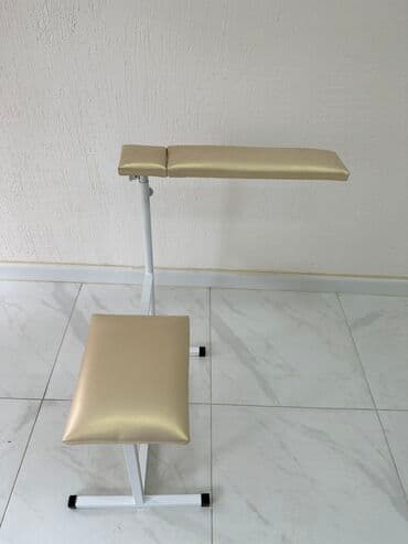 функциональная кровать для лежачих больных: 1.Банкетка со спинкой. Отличная мебель для зала ожидания, отличающаяся — 6