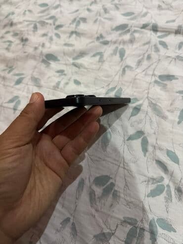 ноутбук асер 4 ядерный: Poco M6, Б/у, 256 ГБ, цвет - Черный, 2 SIM — 4