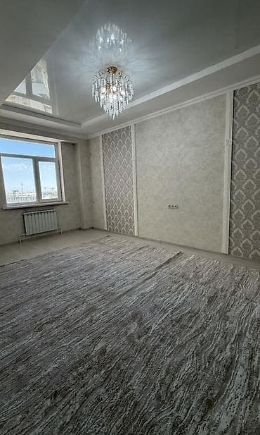 6 комнат и более, 188 м², 12 мкр Элитка, 9 этаж, Свежий ремонт — 7