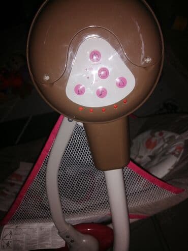 развивающий коврик фишер прайс пианино: Шезлонг для деток, от 4 мес до 1 года можно пользоваться б/у. Есть — 2