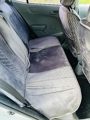 мотор на машину: Kia Morning: 2018 г., 1 л, Автомат, Бензин, Хэтчбэк — 8