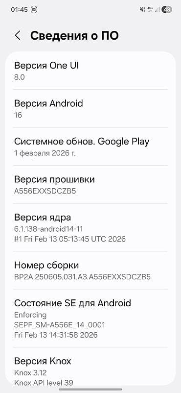 microlab 5 1: Samsung Galaxy A55, 2 SIM — 2