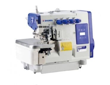 щивений машина: Shunfa, Jack, В наличии, Самовывоз, Бесплатная доставка, Платная доставка — 1