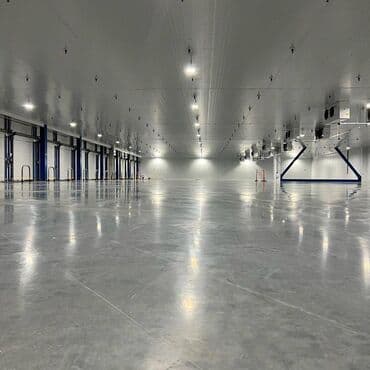 укладка бетона: Стяжка Бесплатная консультация, Гарантия Больше 6 лет опыта — 5