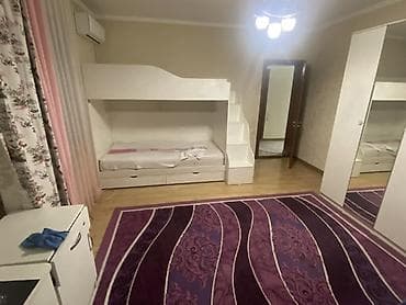 купля дом: 230 м², 7 комнат, Евроремонт, Бронированные двери, Видеонаблюдение — 10